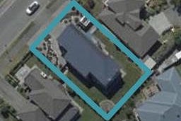 92 Horseshoe Lake Road, Shirley, Christchurch