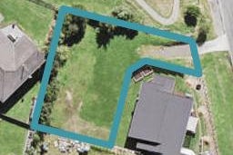 10 YORK TCE, Riverhead, Riverhead