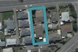 4/351 Main South Road, Hornby, Christchurch