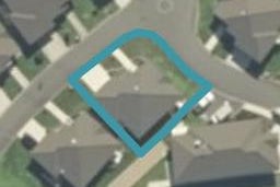 25/182 Gleneagles Drive, Te Awamutu, Te Awamutu