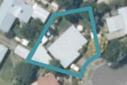 4 Glasgow Place, Tamatea, Napier