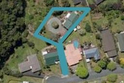 20 Ranfurly Place, Kamo, Whangarei