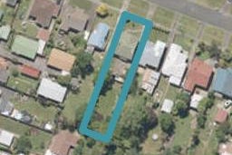 44 Patapu Street, Whanganui East, Whanganui