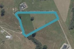 52 Dons Creek Road, Waitati, Waitati