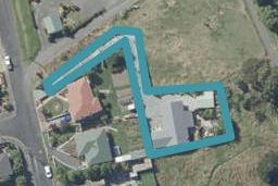 45A Torquay Street, Abbotsford, Dunedin