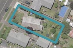 30 Raine Street, Whanganui East, Whanganui