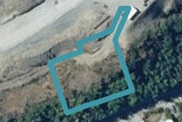 4 Snowy Place, Frankton, Queenstown