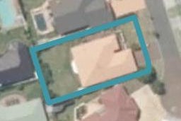 8 Rutland Place, Taradale, Napier