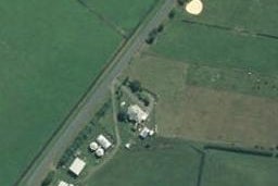 277 Bell Road, Pokeno