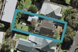 25 Pine Street, Mount Eden, Auckland