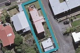 120 Lemon Street, New Plymouth, New Plymouth