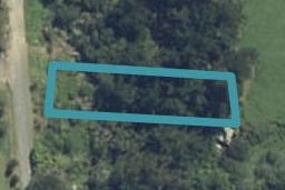 0 Wilton Collieries Road, Glen Massey, Glen Massey