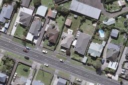 321 Carrington Street, Vogeltown, New Plymouth