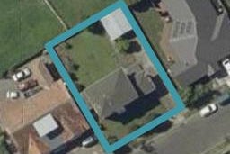 23 Titoki Street, Palmerston North, Palmerston North