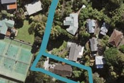 17 Kororo Street, Northcote, Auckland
