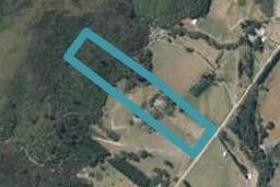 2126 Bucks Road, TAUWHARENIKAU, FEATHERSTON