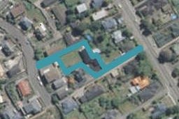 264C Otipua Road, Highfield, Timaru