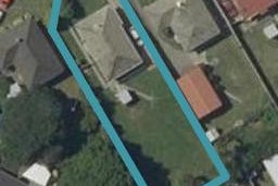 41 Exeter Crescent, Takaro, Palmerston North