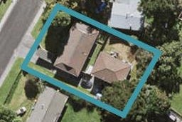 21 Brougham Place, West Harbour, Auckland