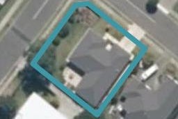 2 Delta Mews Place, Clive, Clive