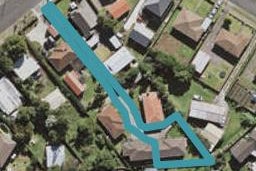 9C Cornwall Road, Mangere, Auckland