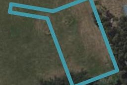 18 Ra Hana Place, Diamond Harbour, Diamond Harbour