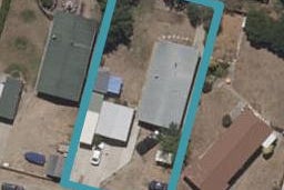 4 Kirtle Place, Cromwell, Cromwell