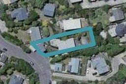 59 Townsend Road, Miramar, Wellington