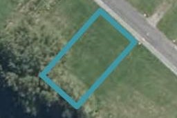 7 Awatea Place, Ohakune, Ohakune