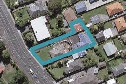 133A Mangorei Road, Merrilands, New Plymouth