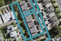 10 Willow Camp Road, Takanini, Auckland