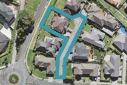 6 Huntington Park Drive, Greenhithe, Auckland