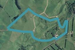 250 Lockington Road, Aongatete, Katikati
