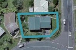 2 Bellringer Crescent, Newlands, Wellington