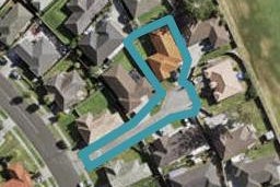 60 Glenveagh Park Drive, Weymouth, Auckland