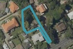 565 Featherston Street, Roslyn, Palmerston North