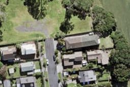 1/19 Bangor Street, Point Chevalier, Auckland