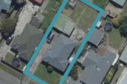 19 Newmark Street, Bishopdale, Christchurch