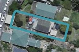 59 Duncan Terrace, Kilbirnie, Wellington