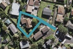 60 Edgeworth Road, Glenfield, Auckland