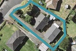 9 Kahu Road, Panmure, Auckland