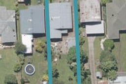 40 Duncan Street, Whanganui East, Whanganui