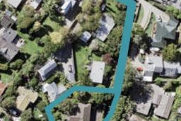 21 Roxy Terrace, Glendowie, Auckland
