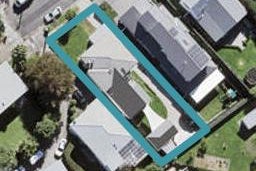 12 Richard Street, Westmere, Auckland