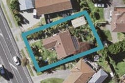 142 Aviemore Drive, Highland Park, Auckland