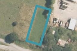 19 Saint Catherine Street, KAITANGATA, Kaitangata