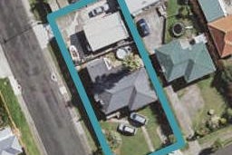 56 Puriri Road, Manurewa, Auckland