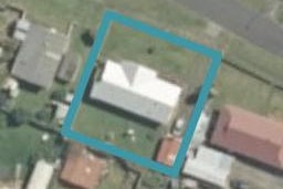 4 Sewell Place, Leamington, Cambridge
