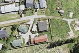 48D O'Neills Road, Swanson, Auckland