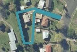 28 Lomond Avenue, Tokoroa, Tokoroa